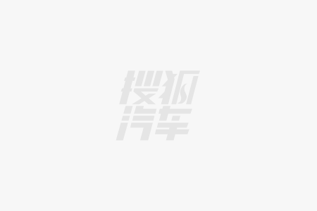博鱼官网比照海狮05 EV自带法系基因的示界06胜算多少？(图1)