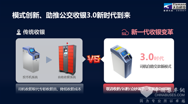 博鱼520 与爱偕行天迈科技重磅发声！(图3)