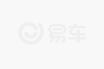 博鱼中国官方网站全栈超充 睿动将来!SUNDRE闪得能源首秀郑州光储充展(图2)
